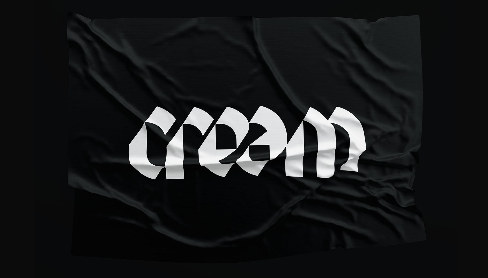 cream_app_fullscreencover_3